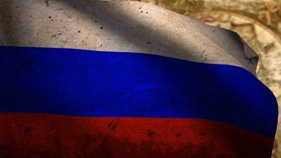прописка в Курганинске