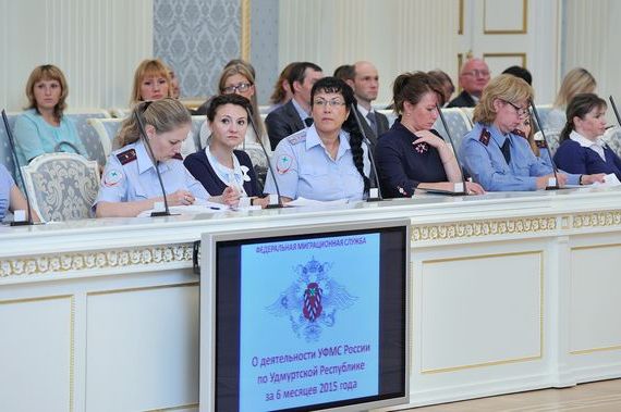 прописка в Курганинске